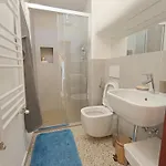 Romantic Loft Sea View Nervi *